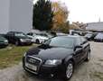 Audi A3 1.9 TDI Ambiente// Aut. Schwarz - thumbnail 10