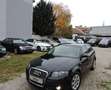 Audi A3 1.9 TDI Ambiente// Aut. Schwarz - thumbnail 8