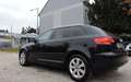 Audi A3 1.9 TDI Ambiente// Aut. Schwarz - thumbnail 5