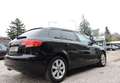 Audi A3 1.9 TDI Ambiente// Aut. Schwarz - thumbnail 7