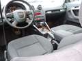 Audi A3 1.9 TDI Ambiente// Aut. Schwarz - thumbnail 14