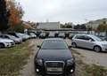 Audi A3 1.9 TDI Ambiente// Aut. Schwarz - thumbnail 4