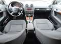 Audi A3 1.9 TDI Ambiente// Aut. Schwarz - thumbnail 11