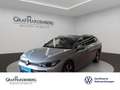 Volkswagen Passat Variant Business eHybrid DSG AHK DCC Silber - thumbnail 1