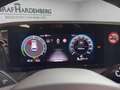 Volkswagen Passat Variant Business eHybrid DSG AHK DCC Silber - thumbnail 13
