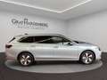 Volkswagen Passat Variant Business eHybrid DSG AHK DCC Silber - thumbnail 7