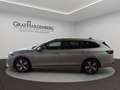 Volkswagen Passat Variant Business eHybrid DSG AHK DCC Silber - thumbnail 2