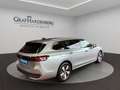 Volkswagen Passat Variant Business eHybrid DSG AHK DCC Silber - thumbnail 6