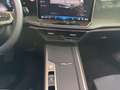 Volkswagen Passat Variant Business eHybrid DSG AHK DCC Silber - thumbnail 16