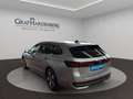 Volkswagen Passat Variant Business eHybrid DSG AHK DCC Silber - thumbnail 4