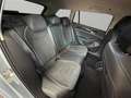 Volkswagen Passat Variant Business eHybrid DSG AHK DCC Silber - thumbnail 18