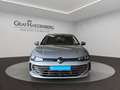 Volkswagen Passat Variant Business eHybrid DSG AHK DCC Silber - thumbnail 9