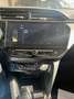 Opel Corsa 1.2 100 CV Edition Gris - thumbnail 6