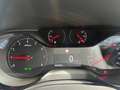 Opel Corsa 1.2 100 CV Edition Gris - thumbnail 9