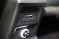 Audi Q2 40 TFSI Quattro S Line Edition #2 / 190 PK / AUT / Grigio - thumbnail 33