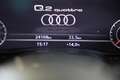 Audi Q2 40 TFSI Quattro S Line Edition #2 / 190 PK / AUT / Grijs - thumbnail 8