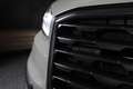 Audi Q2 40 TFSI Quattro S Line Edition #2 / 190 PK / AUT / Grijs - thumbnail 50