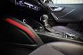 Audi Q2 40 TFSI Quattro S Line Edition #2 / 190 PK / AUT / Grigio - thumbnail 11