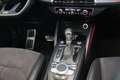 Audi Q2 40 TFSI Quattro S Line Edition #2 / 190 PK / AUT / Grijs - thumbnail 20