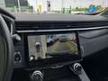 Lynk & Co 01 1.5 PHEV 3.3kW Noir - thumbnail 14