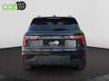 Lynk & Co 01 1.5 PHEV 3.3kW Noir - thumbnail 3