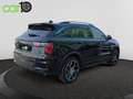 Lynk & Co 01 1.5 PHEV 3.3kW Noir - thumbnail 4