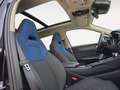 Lynk & Co 01 1.5 PHEV 3.3kW Noir - thumbnail 12