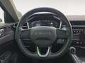 Lynk & Co 01 1.5 PHEV 3.3kW Noir - thumbnail 9