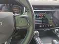 Lynk & Co 01 1.5 PHEV 3.3kW Noir - thumbnail 15