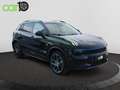 Lynk & Co 01 1.5 PHEV 3.3kW Noir - thumbnail 5