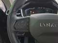 Lynk & Co 01 1.5 PHEV 3.3kW Noir - thumbnail 16