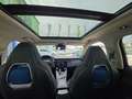 Lynk & Co 01 1.5 PHEV 3.3kW Noir - thumbnail 13