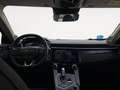Lynk & Co 01 1.5 PHEV 3.3kW Noir - thumbnail 8