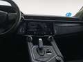 Lynk & Co 01 1.5 PHEV 3.3kW Noir - thumbnail 11