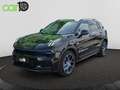 Lynk & Co 01 1.5 PHEV 3.3kW Noir - thumbnail 1