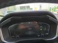 Lynk & Co 01 1.5 PHEV 3.3kW Noir - thumbnail 17