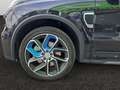Lynk & Co 01 1.5 PHEV 3.3kW Noir - thumbnail 20