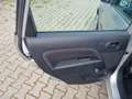 Ford Fiesta 1.4 Durashift-EST Connection Automatik Silber - thumbnail 8