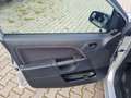 Ford Fiesta 1.4 Durashift-EST Connection Automatik Silber - thumbnail 4