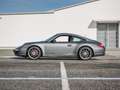 Porsche 997 GTS Coupe First Paint Full Service 23 Optionals Grigio - thumbnail 3