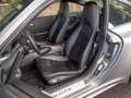 Porsche 997 GTS Coupe First Paint Full Service 23 Optionals Grigio - thumbnail 9