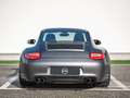 Porsche 997 GTS Coupe First Paint Full Service 23 Optionals Grigio - thumbnail 1