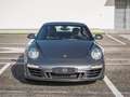 Porsche 997 GTS Coupe First Paint Full Service 23 Optionals Grigio - thumbnail 6