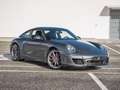 Porsche 997 GTS Coupe First Paint Full Service 23 Optionals Grigio - thumbnail 4