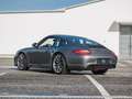 Porsche 997 GTS Coupe First Paint Full Service 23 Optionals Grigio - thumbnail 2