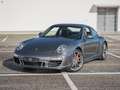 Porsche 997 GTS Coupe First Paint Full Service 23 Optionals Grigio - thumbnail 7