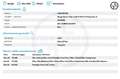 Land Rover Range Rover Velar 2.0D I4 240 CV R-Dynamic S Negru - thumbnail 2