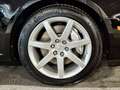 Cadillac STS 4.6 V8 HEAD UP BOSE CUIR NAVI EUROPA COC Schwarz - thumbnail 16