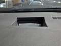 Cadillac STS 4.6 V8 HEAD UP BOSE CUIR NAVI EUROPA COC Schwarz - thumbnail 13