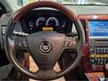 Cadillac STS 4.6 V8 HEAD UP BOSE CUIR NAVI EUROPA COC Schwarz - thumbnail 8